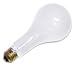 GE 40568 ECT (500PS25/5) Projector Light Bulb
