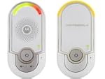 Motorola 188600 MBP8 Digitales Babyph...