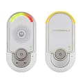 Motorola - MBP8 - Ecoute-B�b� - Digital Plug'n Go