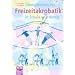 �bungskarten zur Freizeitakrobatik in Schule und Verein: Vorbereitung, Grundpositionen und Unterrichtseinheiten
