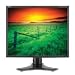 Nec LCD1990SX-BK 19-Inch 1500:1 LCD with DVI (Black)