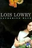Cover for 9780618055814
