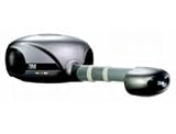 DMS800 DLP Proj XGA 1300:1 1600LUMENS