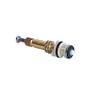 STEM HOT VALV DISHMASTER