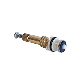 STEM HOT VALV DISHMASTER