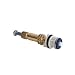 STEM HOT VALV DISHMASTER