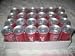  : Cocaine Energy Drink - As Strong As 3 Red Bulls - 24 Cans Per Case