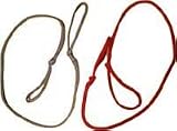 StraightLine 5 Foot Wakeline Extension