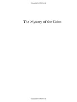 Mystery of the Coins Mystery of the Coins