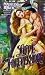 Books : Love Forevermore