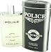 Mens Designer Cologne by Parfums Police, ( POLICE EAU DE TOILETTE SPRAY 3.3 oz + On Sale ) - @Up To 55% Off