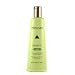 Pravana Biojen 9 Hair & Scalp Rejuvenator