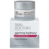 Skin Doctors Gamma Hydroxy TM Crème Soin du Visage 21dVdHAmM9L. SL160 Skin Doctors Gamma Hydroxy TM Crème Soin du Visage