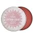 Ritulle SWEET treat リチュエル スウィートトリーツ リップバーム コットンキャンディ20ｇ