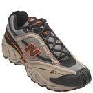 New Balance Men's M 83