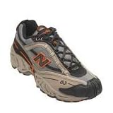 New Balance Men's M 83