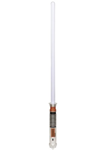 Star Wars Luke Skywalker Lightsaber-image