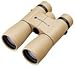 Leupold 10x50mm Tactical Coyote Brown MD Binoculars 59125