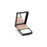 Cover Girl Ultimate Finish Liquid Powder Makeup, Ivory #405 - 1 Ea - B000RE8XZS