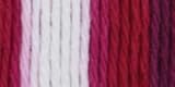 Handicrafter Cotton Yarn Ombres & Prints