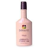 Pureology Serious Colour Care Volume Conditioner 8.5 Ounces