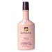 Pureology Serious Colour Care Volume Conditioner 8.5 Ounces