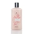 Thymes Liquid Foaming Bath, Kimono Rose - 12 oz