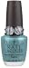 OPI Nail Polish Sea Ya Later, Sailor! NLD24