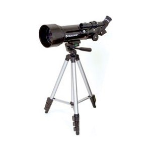 Celestron 21035 70mm Travel Scope by 