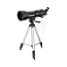 Celestron 21035 70mm Travel Scope