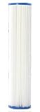 High Flow Sediment Filter Cartridge