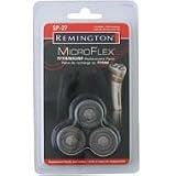 Remington SP-27 Replacement Heads/Cutters- R600, R800, R825, R1000