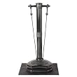 HealthMark Portable Whole Body Vibration System