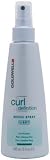 Goldwell Curl Definition Revive Spray Light for Fine Hair 5.0 oz