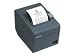 Epson Readyprint TM-T20 Direct Thermal Receipt Printer USB