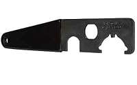 Tapco Intrafuse AR Stock Wrench by ACK, LLC