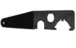 Tapco Intrafuse AR Stock Spanner Wrench TOOL0904