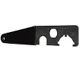 TAPCO Enhanced Stock Wrench .223/