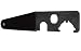 TAPCO Enhanced Stock Wrench .223/