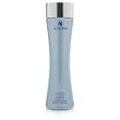 ALTERNA Caviar Anti-Aging Blonde Conditioner 8.5 oz
