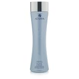 Alterna Caviar Anti-Aging Seasilk Blonde Conditioner 8.5 oz