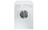 Indesit WIDL126 from Amazon.co.uk