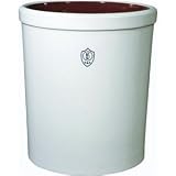 Ohio Stoneware Crock (5GC)