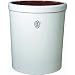 Ohio Stoneware Crock (5GC)
