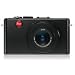 Great Small Cameras for 2009