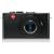 Leica D-Lux 4 Digital Camera (Black)