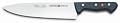Wüsthof Gourmet 12-Inch Bone Splitter