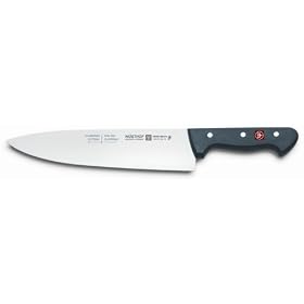 W�sthof Gourmet 12-Inch Bone Splitter by W�sthof
