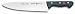 Wuesthof Gourmet 12-Inch Bone Splitter