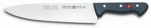 Wüsthof Gourmet 12-Inch Bone Splitter